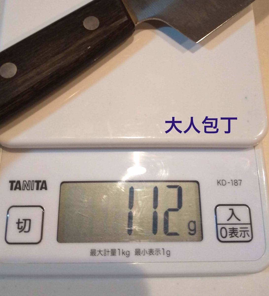 f:id:anpanbaikin:20200730230649j:plain