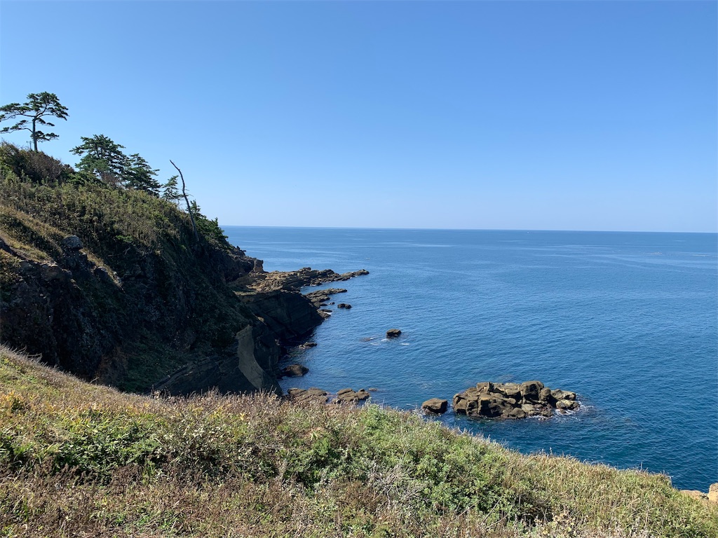 f:id:anpanchichi:20190928094154j:image