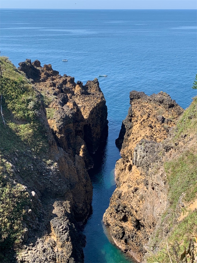 f:id:anpanchichi:20190928094202j:image