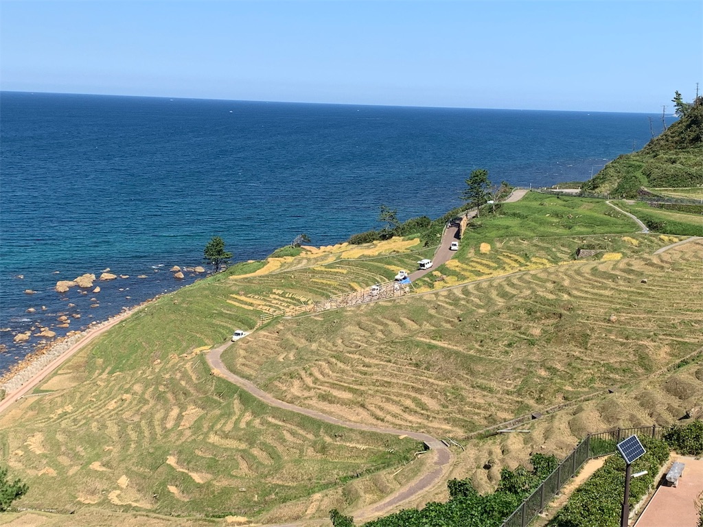f:id:anpanchichi:20190928094422j:image