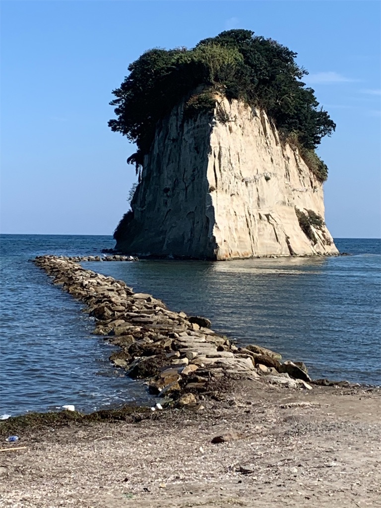 f:id:anpanchichi:20190928094722j:image