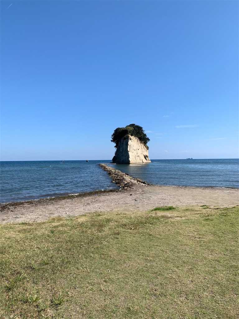 f:id:anpanchichi:20190928094726j:image