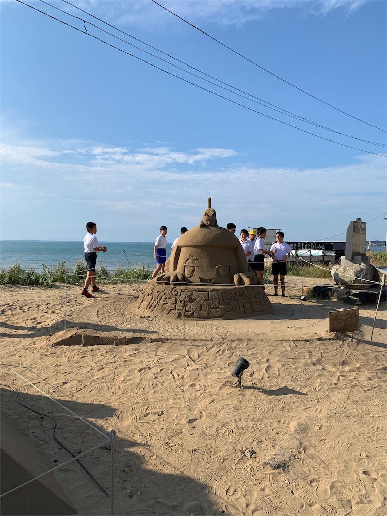 f:id:anpanchichi:20190928095232j:image
