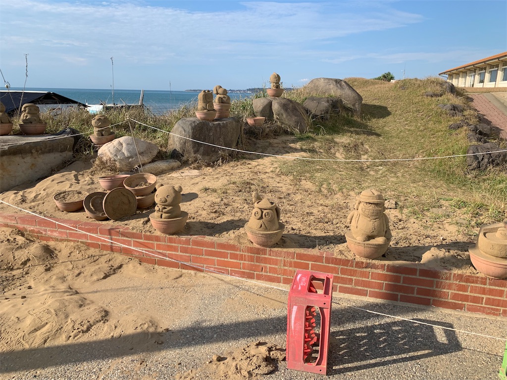 f:id:anpanchichi:20190928095234j:image