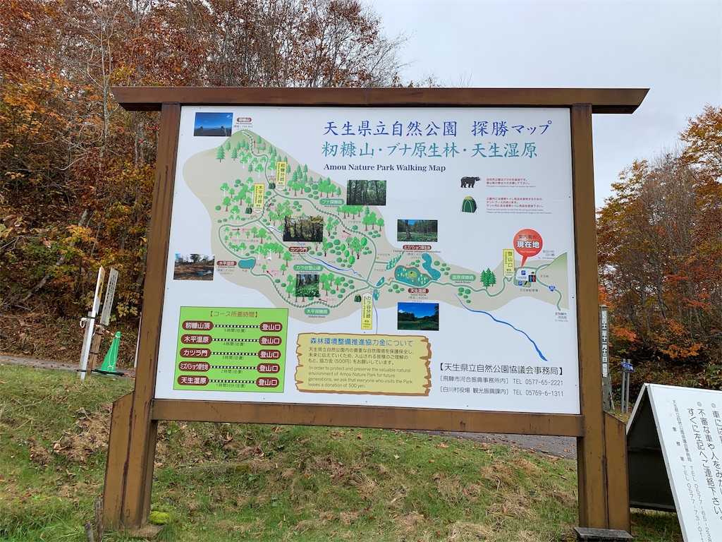 f:id:anpanchichi:20191026162801j:image