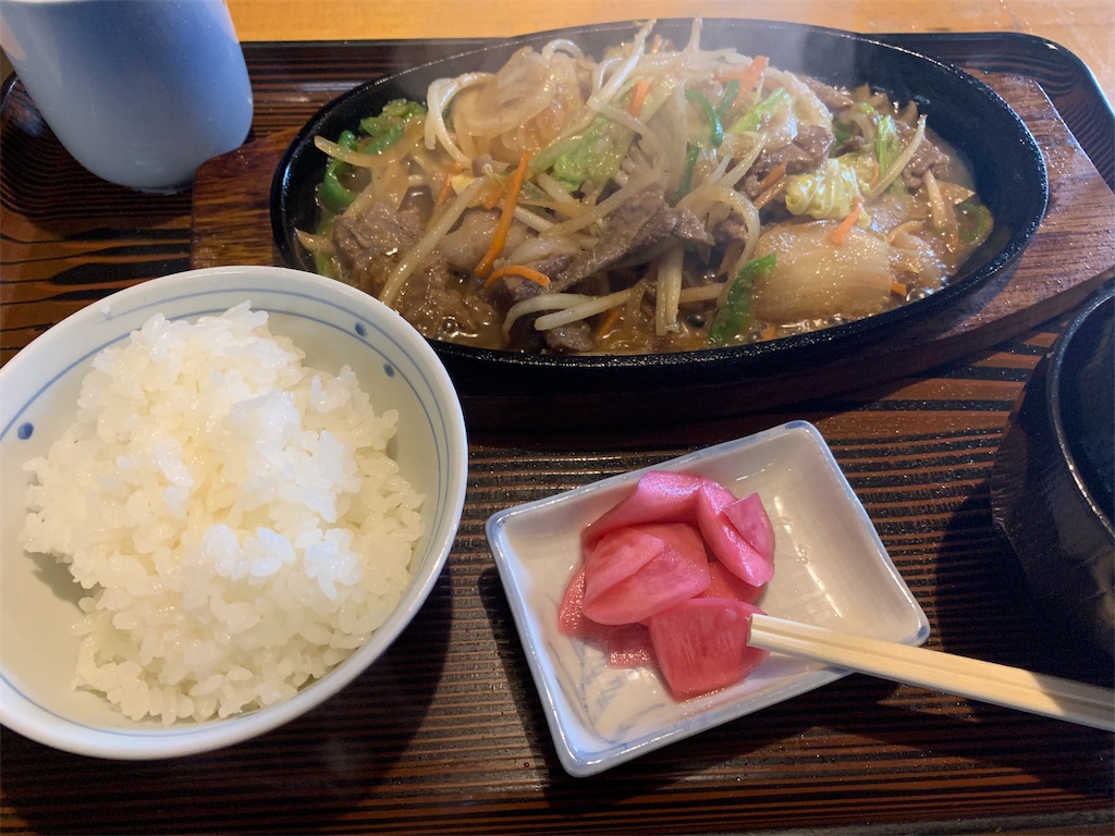 f:id:anpanchichi:20191026163303j:image