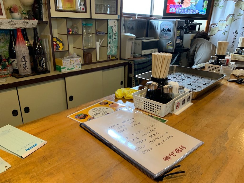 f:id:anpanchichi:20191026163306j:image