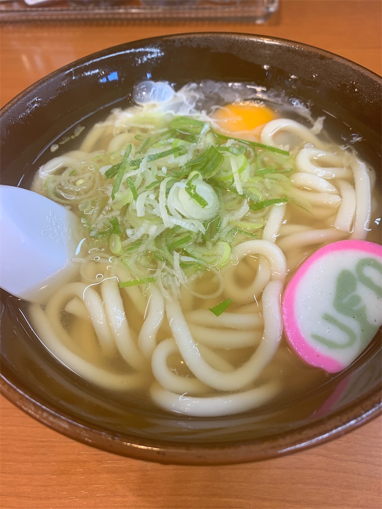 f:id:anpanchichi:20191110145239j:image f:id:anpanchichi:20191110145239j:image