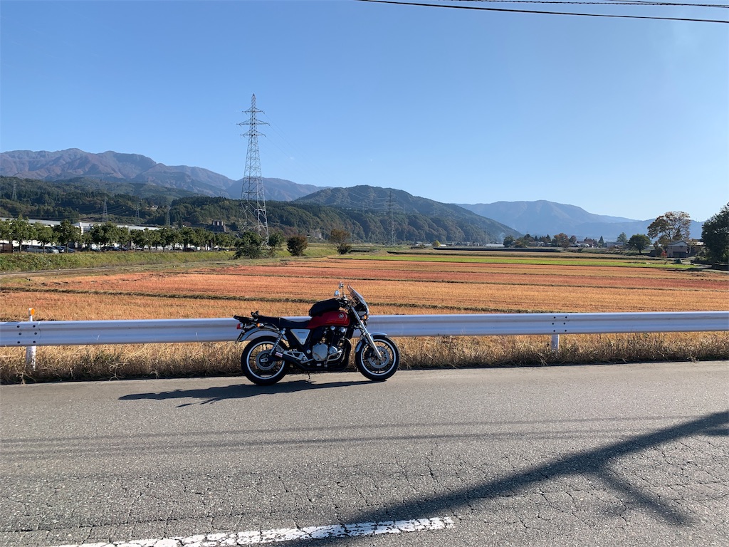 f:id:anpanchichi:20191110145627j:image f:id:anpanchichi:20191110145627j:image
