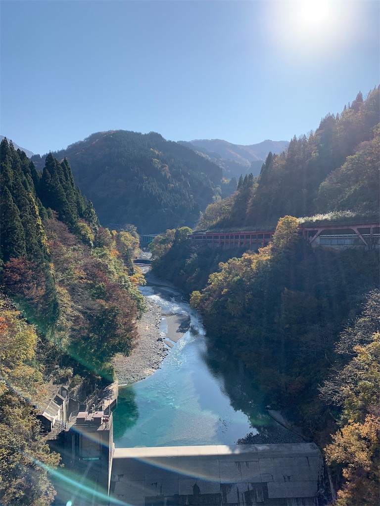 f:id:anpanchichi:20191110192934j:image f:id:anpanchichi:20191110192934j:image