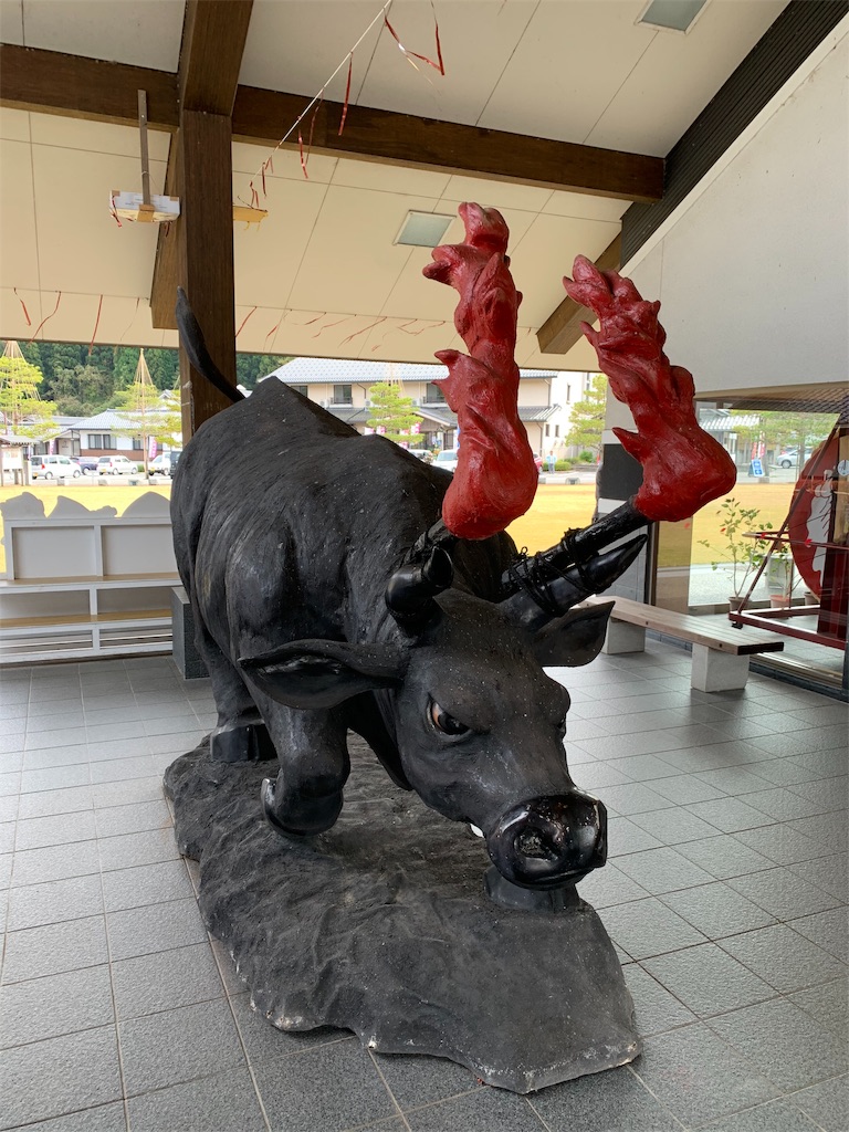 f:id:anpanchichi:20191117155856j:image