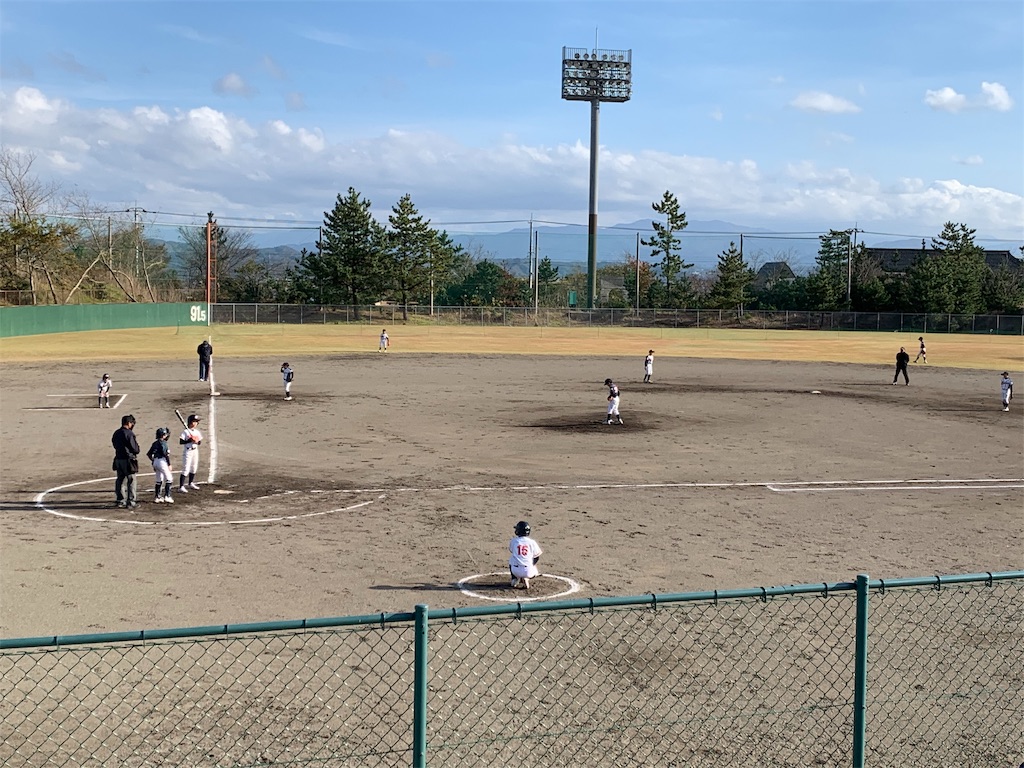 f:id:anpanchichi:20191117161002j:image