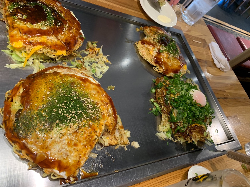 f:id:anpanchichi:20191123131205j:image