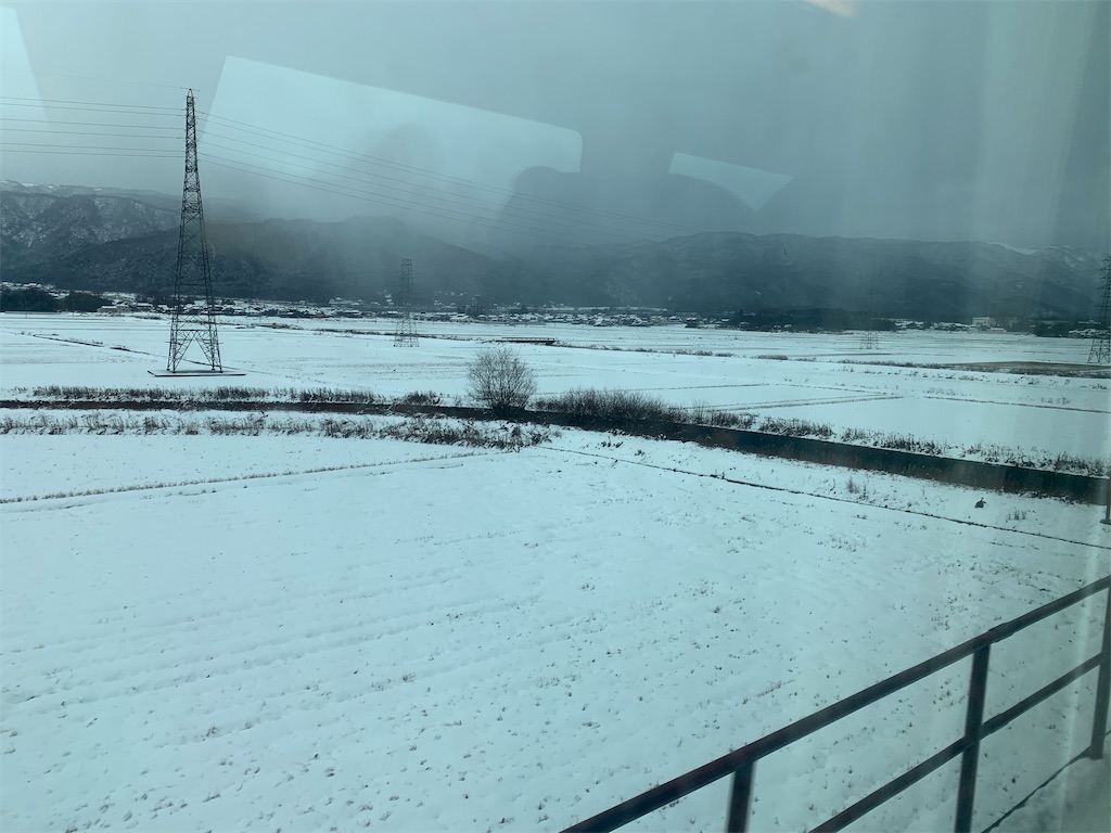 f:id:anpanchichi:20200211142542j:image