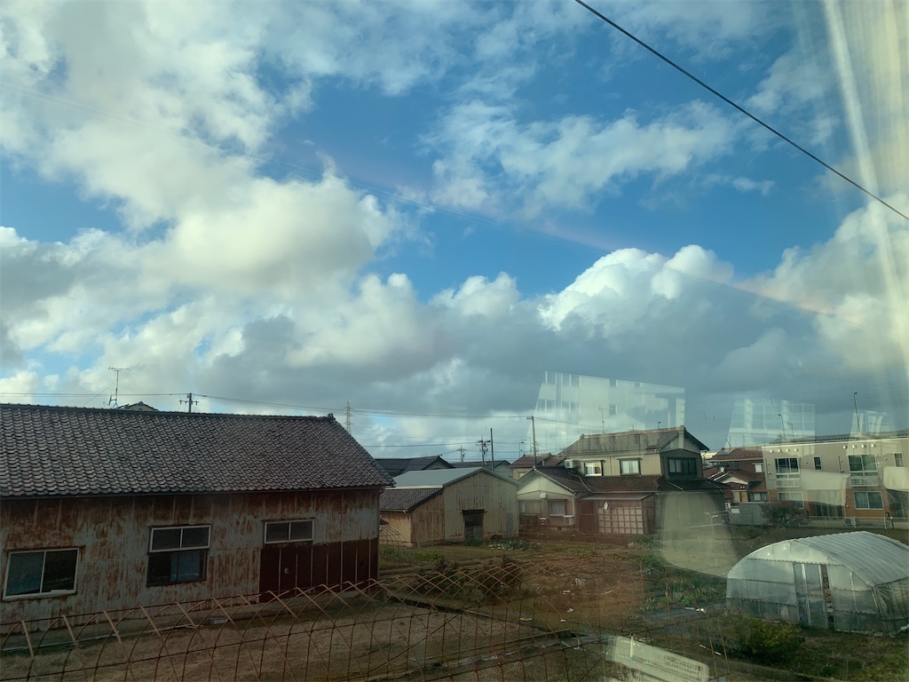 f:id:anpanchichi:20200211142629j:image