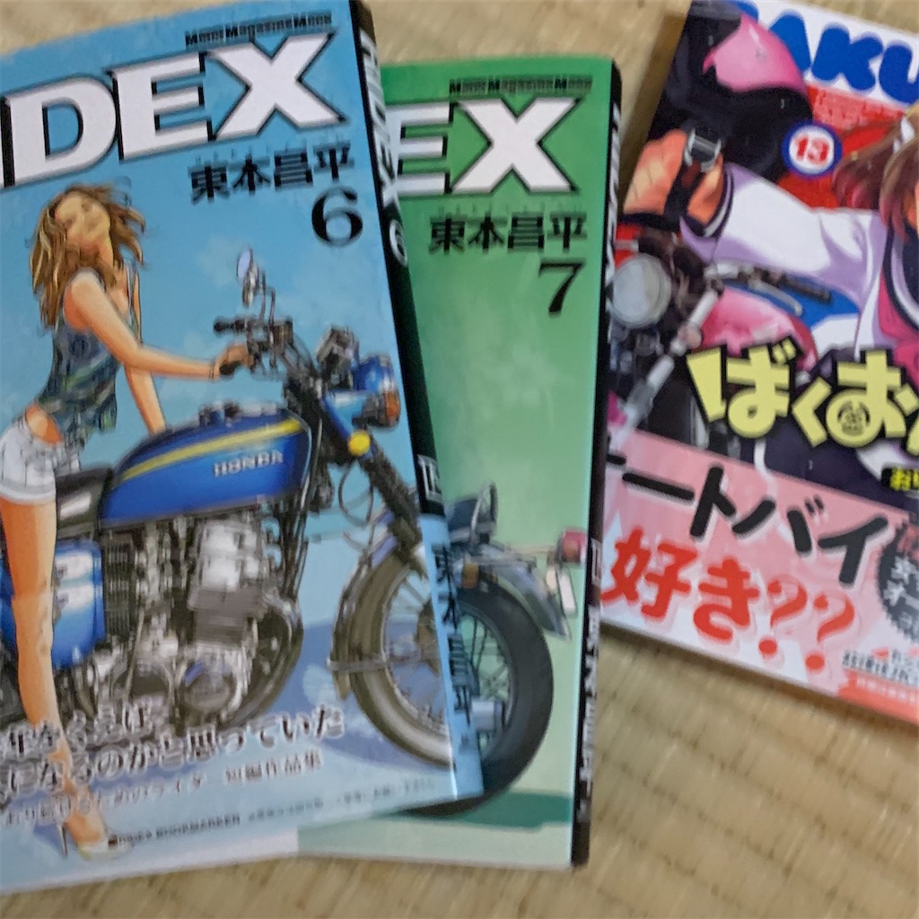 f:id:anpanchichi:20200602234717j:image