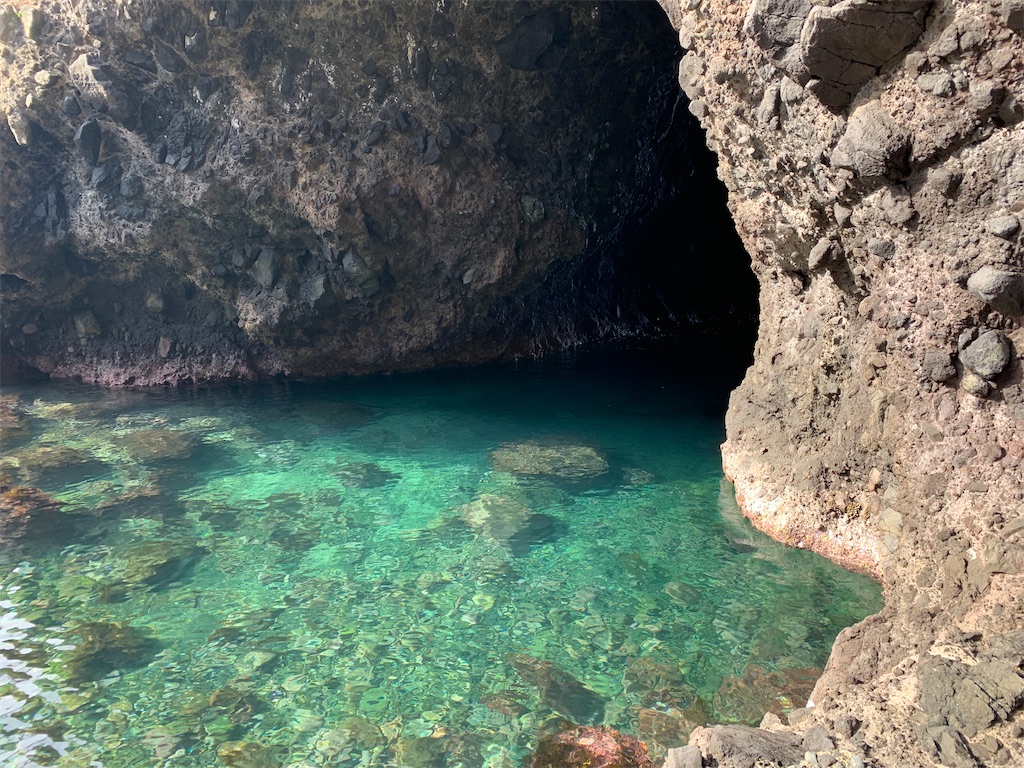 f:id:anpanchichi:20201018124050j:image