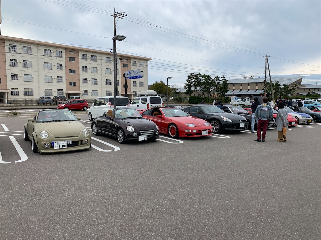 f:id:anpanchichi:20201018125340j:image