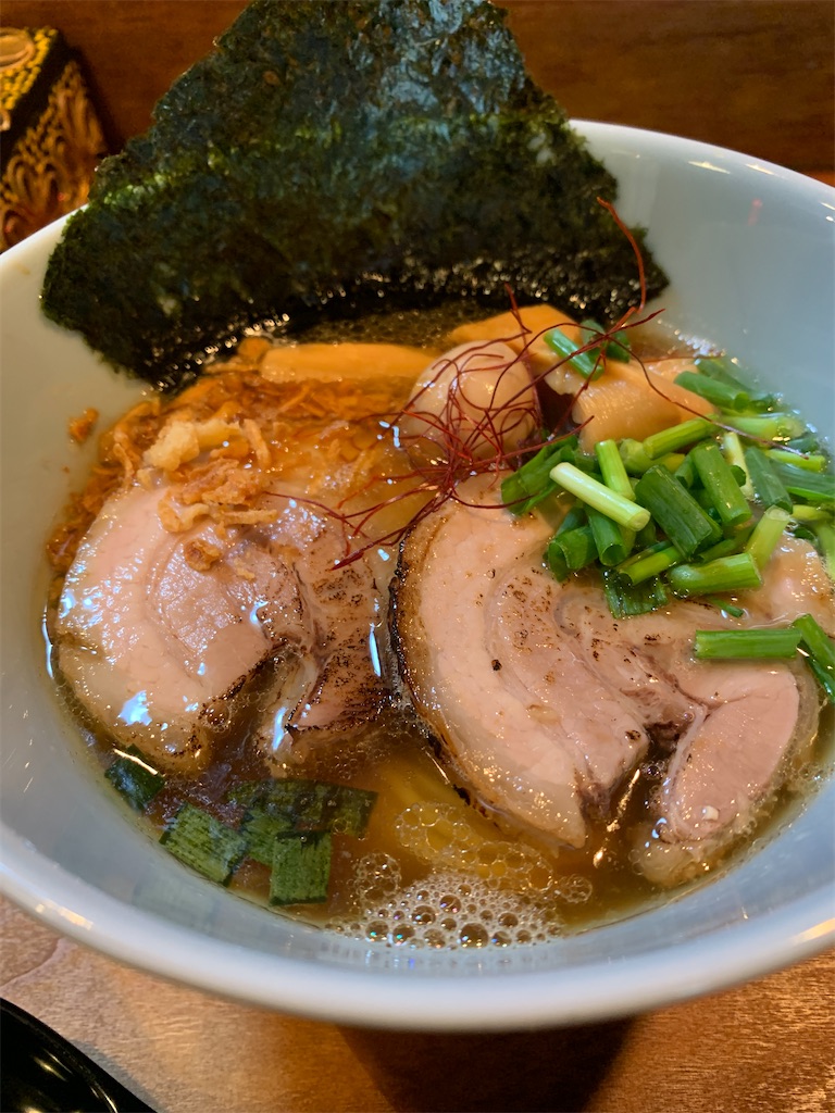 f:id:anpanchichi:20210328165450j:image f:id:anpanchichi:20210328165450j:image