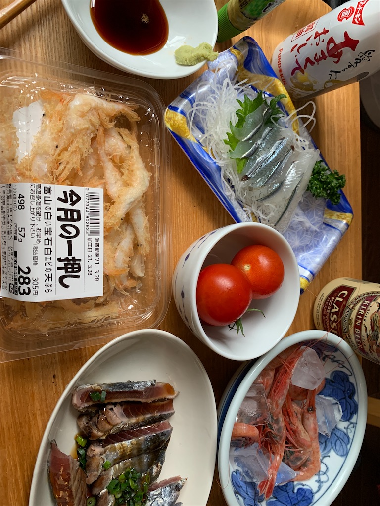 f:id:anpanchichi:20210328170915j:image f:id:anpanchichi:20210328170915j:image