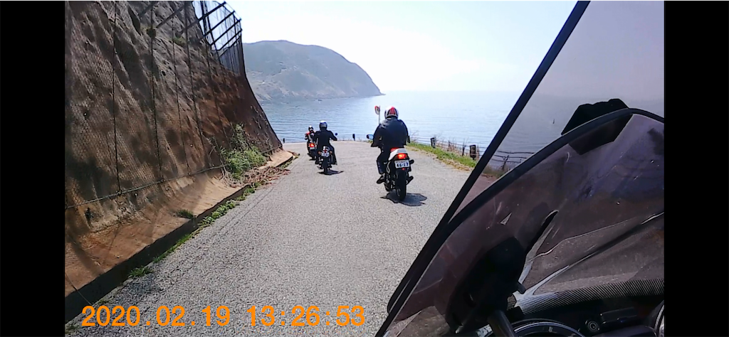 f:id:anpanchichi:20210403203337p:image