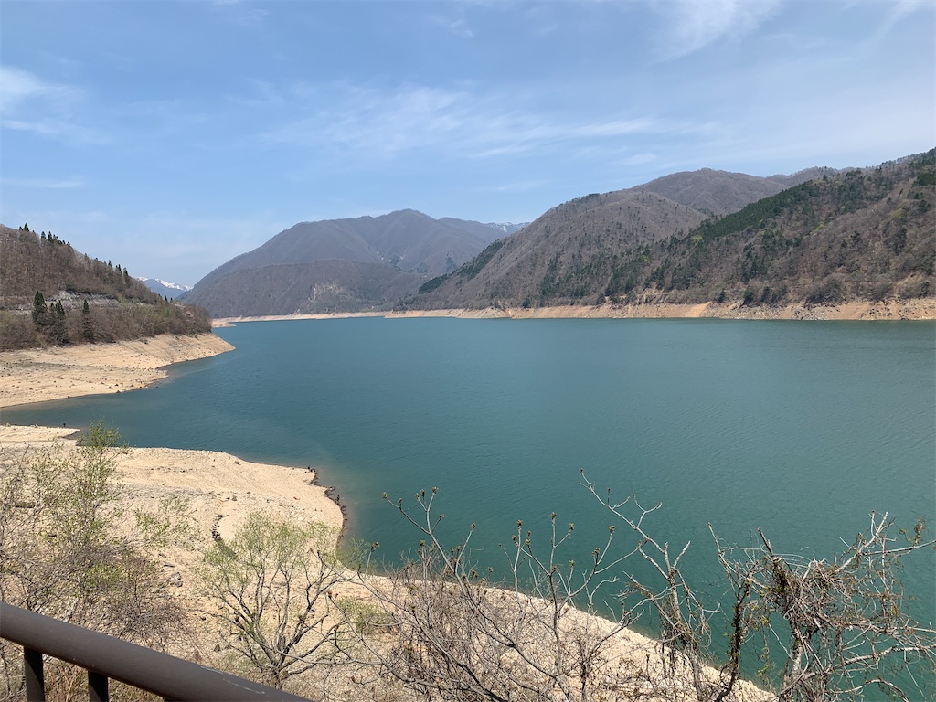 f:id:anpanchichi:20210424213554j:image