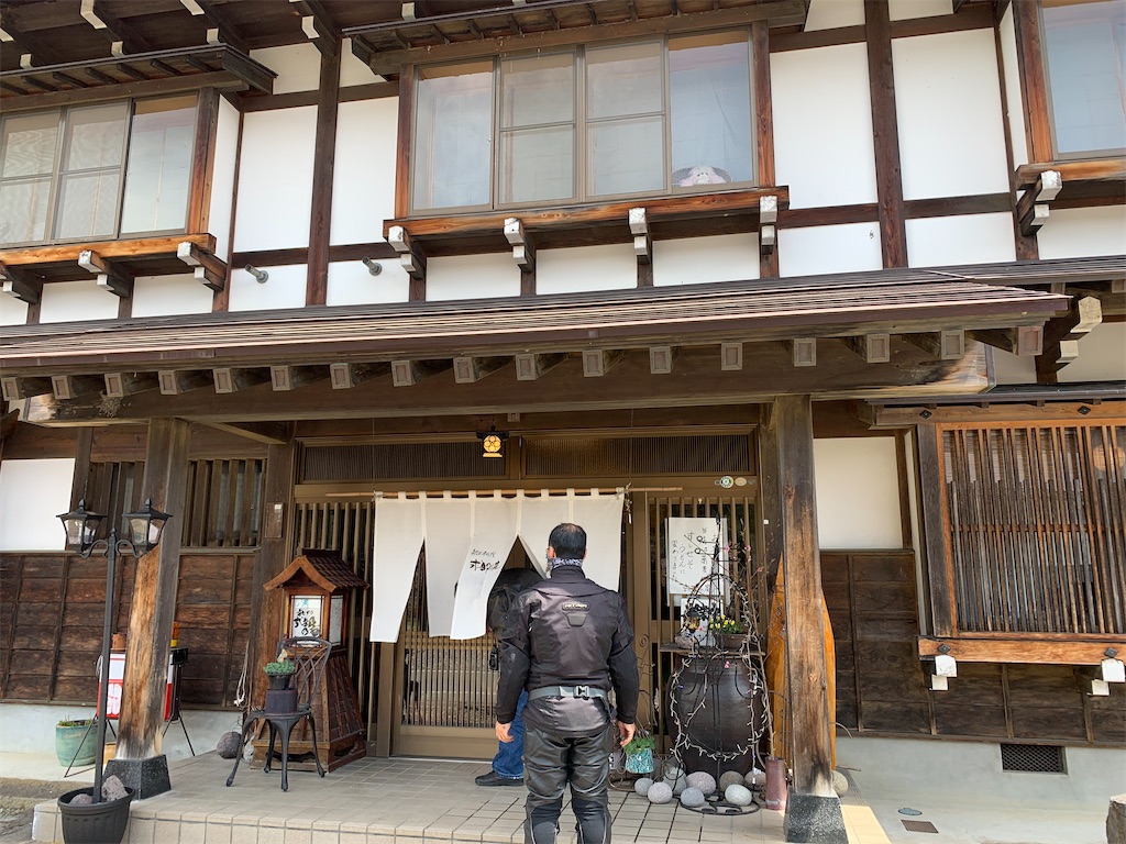 f:id:anpanchichi:20210424213646j:image