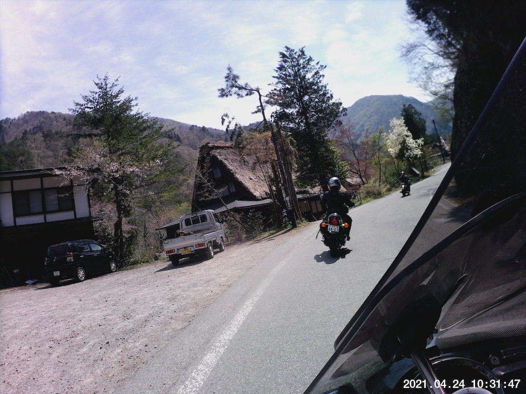 f:id:anpanchichi:20210424220630j:image