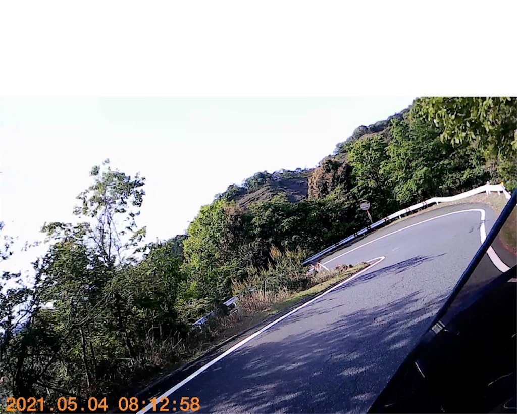 f:id:anpanchichi:20210504152938j:image