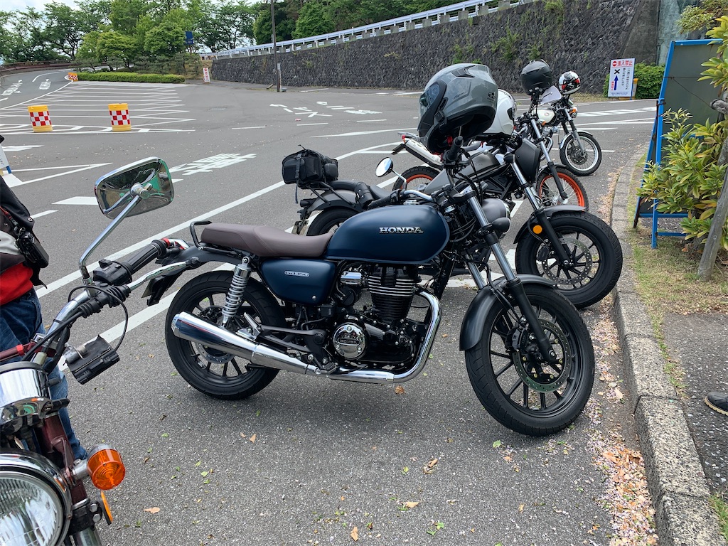 f:id:anpanchichi:20210515221902j:image