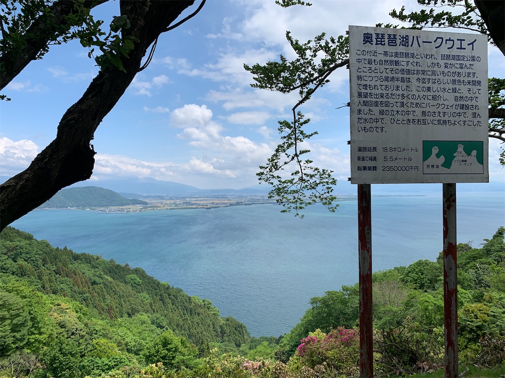 f:id:anpanchichi:20210515221909j:image