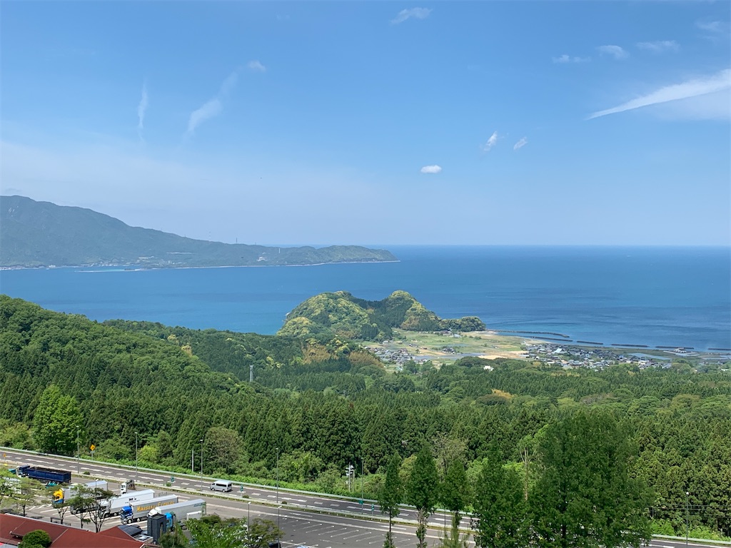 f:id:anpanchichi:20210515221914j:image