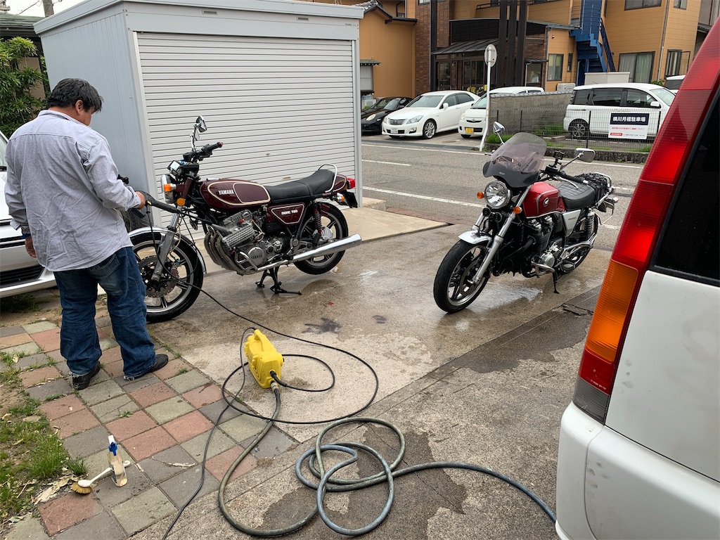 f:id:anpanchichi:20210515222246j:image