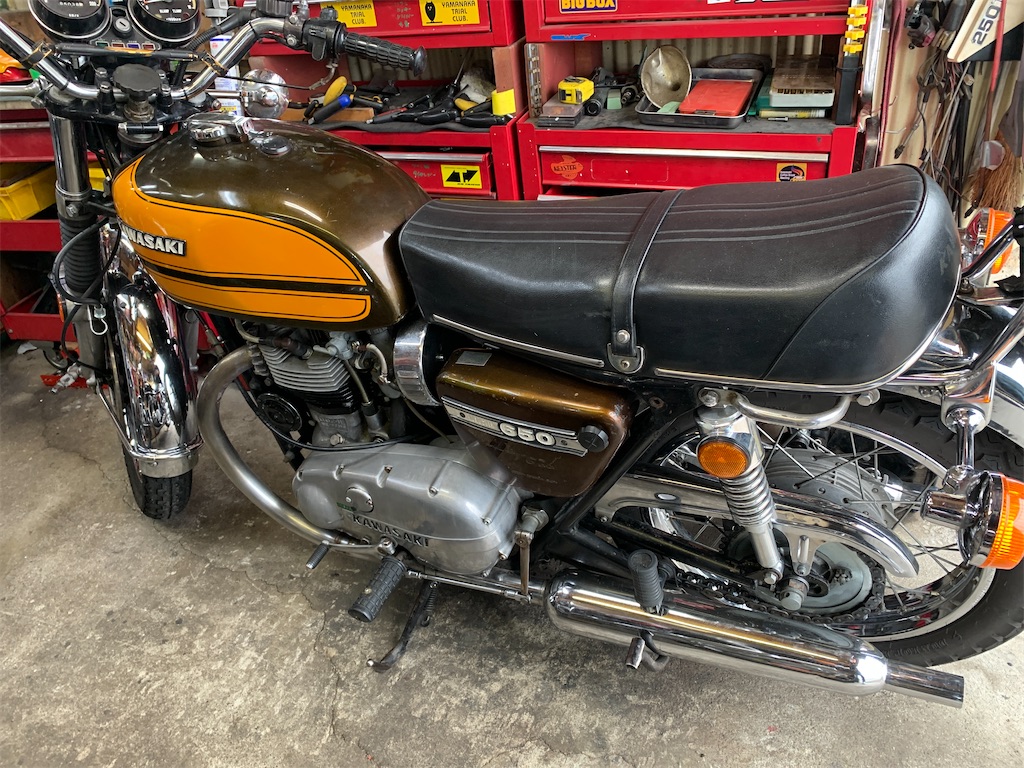 f:id:anpanchichi:20210515222526j:image