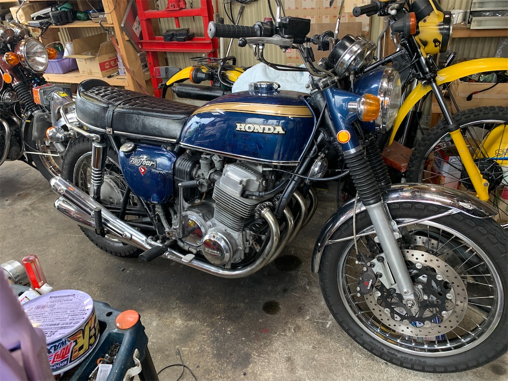 f:id:anpanchichi:20210515222534j:image