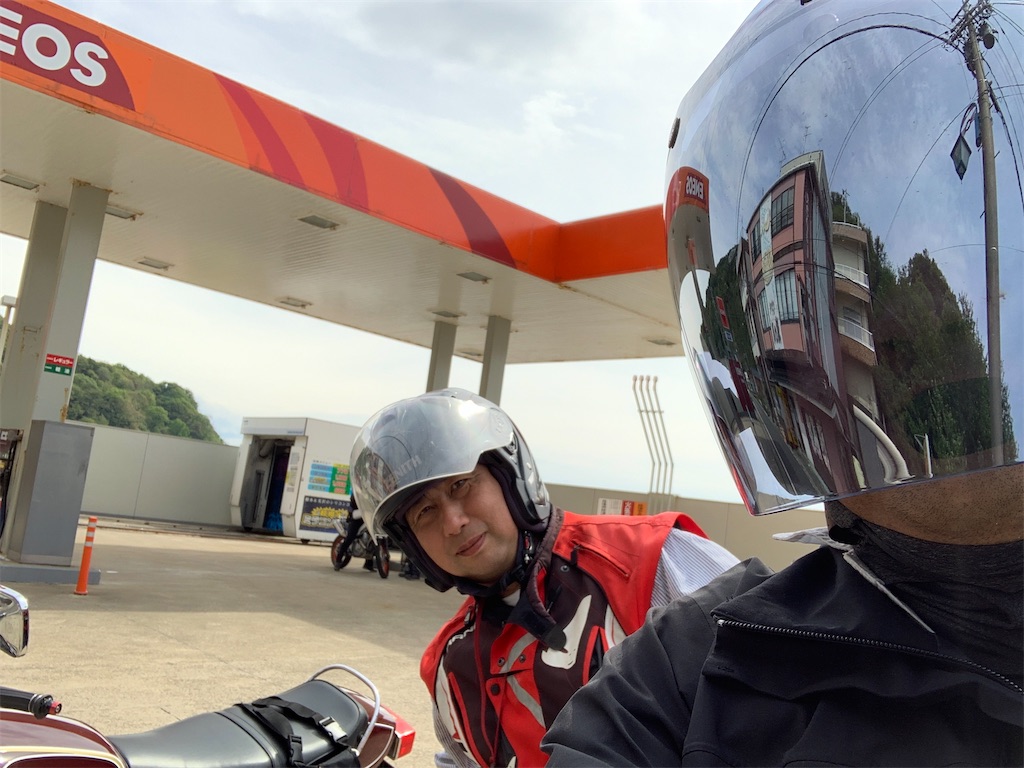 f:id:anpanchichi:20210515222624j:image