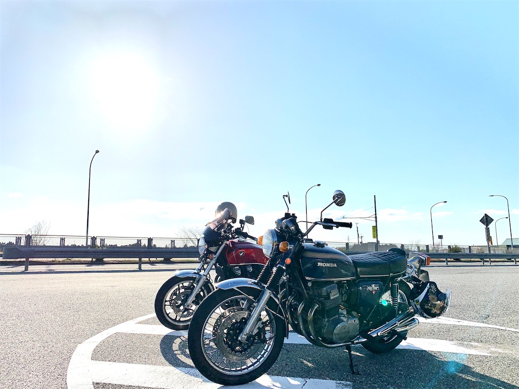 f:id:anpanchichi:20210519200339j:image