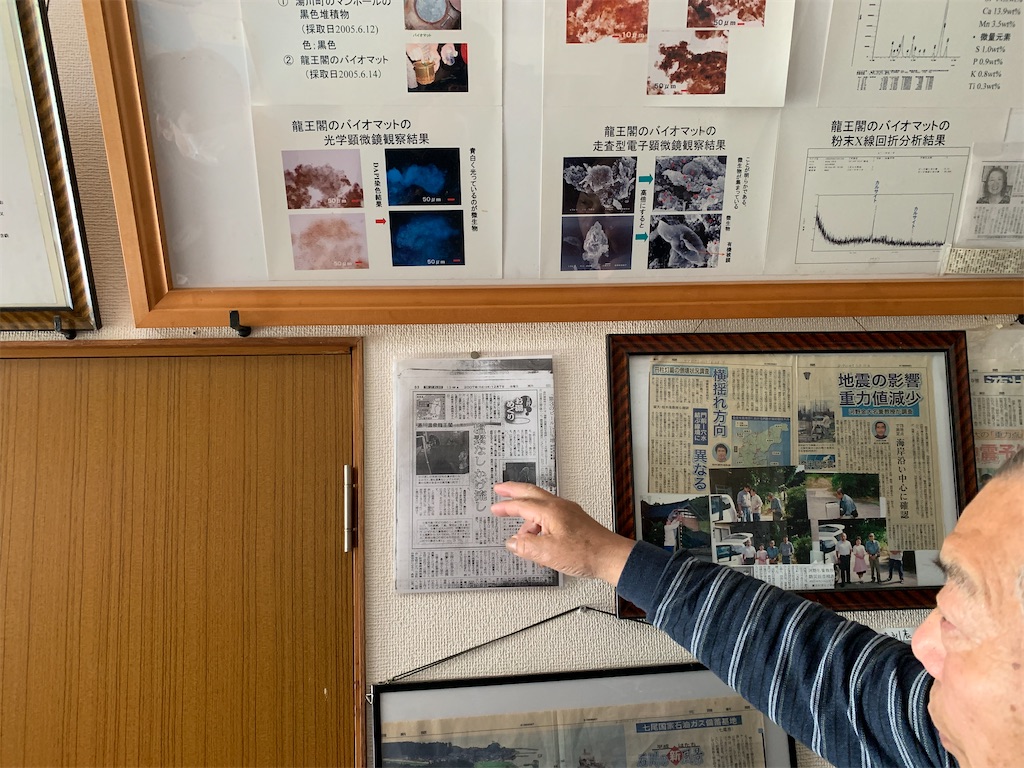 f:id:anpanchichi:20210529174649j:image