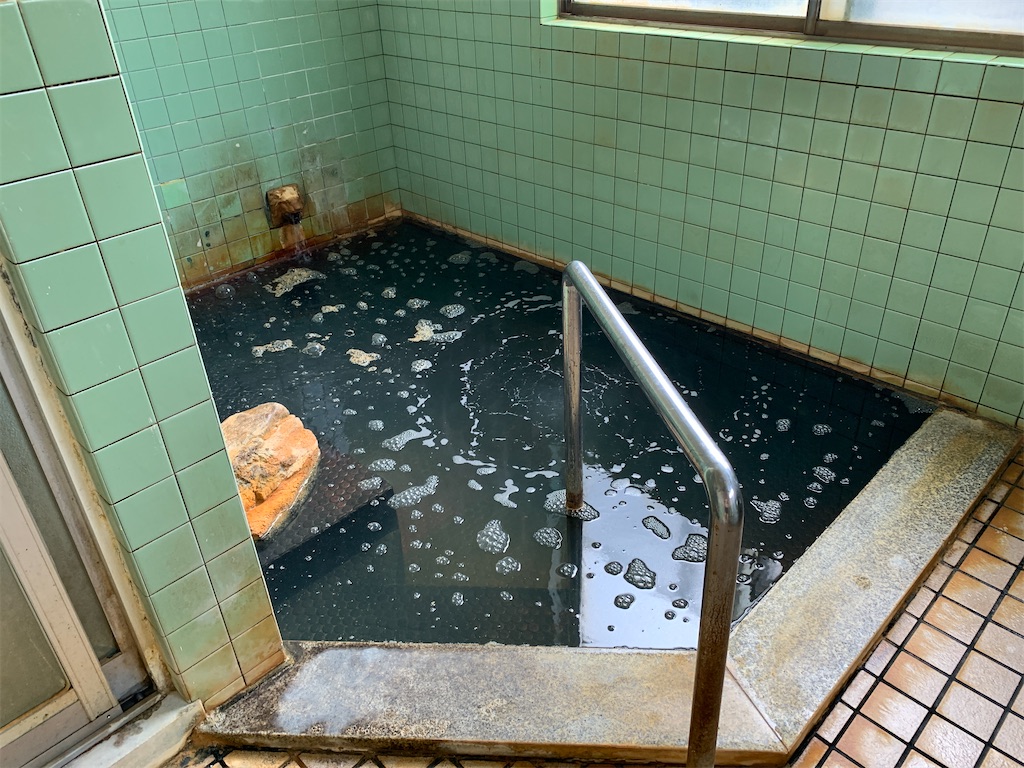 f:id:anpanchichi:20210529174730j:image