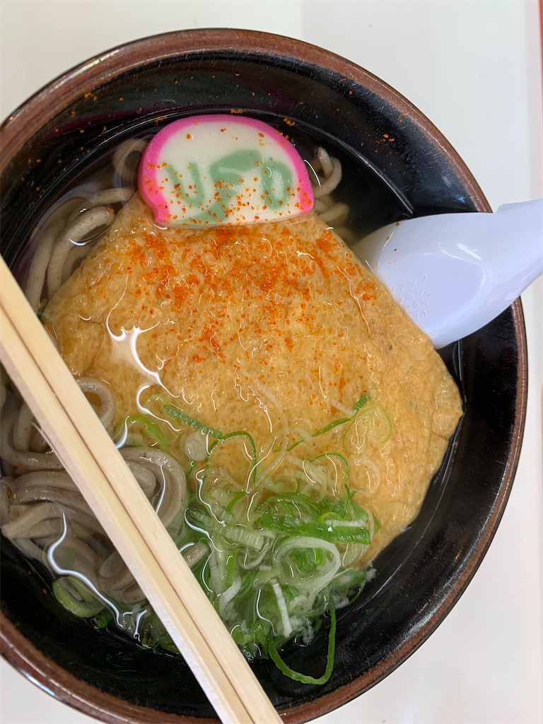 f:id:anpanchichi:20210605192934j:image f:id:anpanchichi:20210605192934j:image