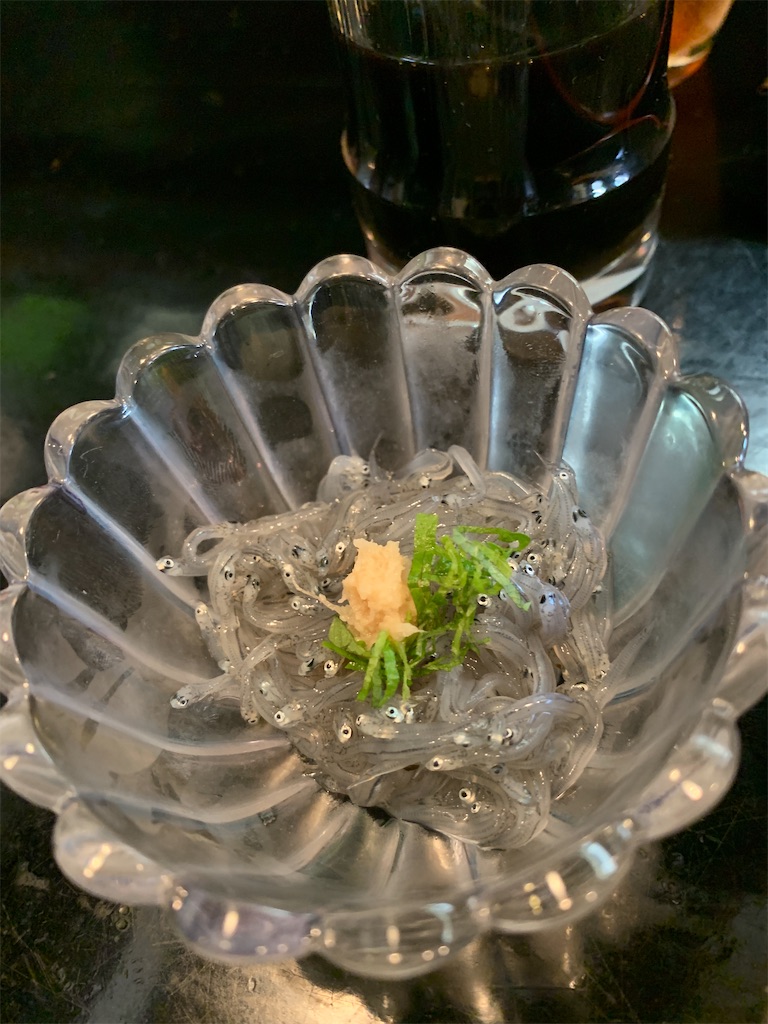 f:id:anpanchichi:20210605193500j:image f:id:anpanchichi:20210605193500j:image