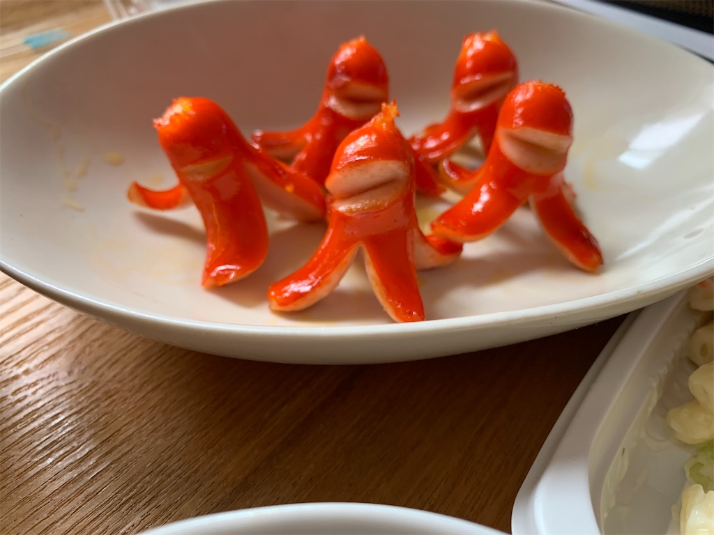 f:id:anpanchichi:20210605193807j:image f:id:anpanchichi:20210605193807j:image