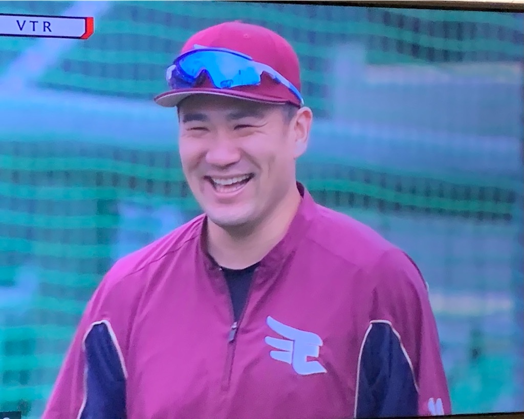 f:id:anpanchichi:20210605195806j:image f:id:anpanchichi:20210605195806j:image