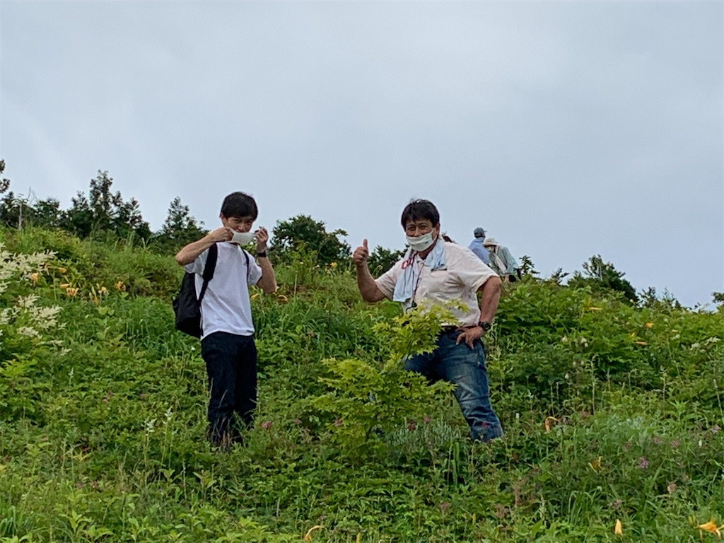 f:id:anpanchichi:20210620183700j:image