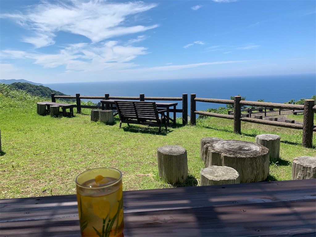 f:id:anpanchichi:20210716193424j:image