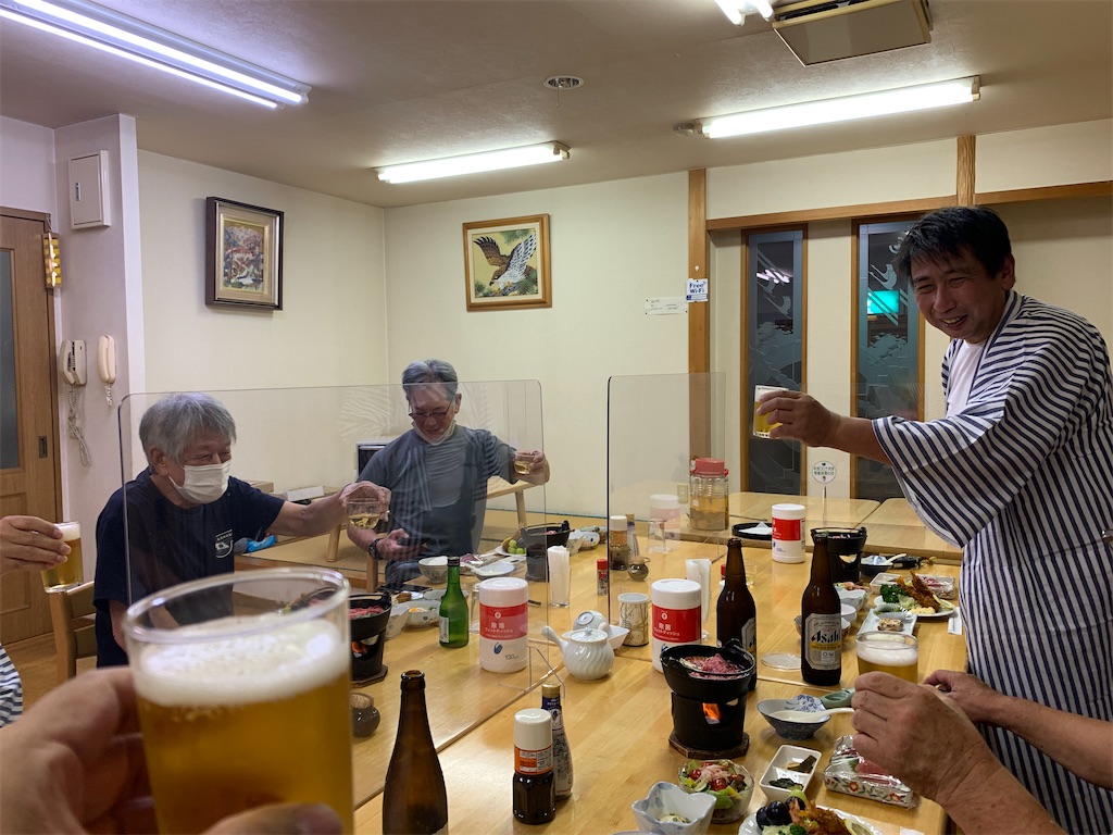 f:id:anpanchichi:20211004210841j:image