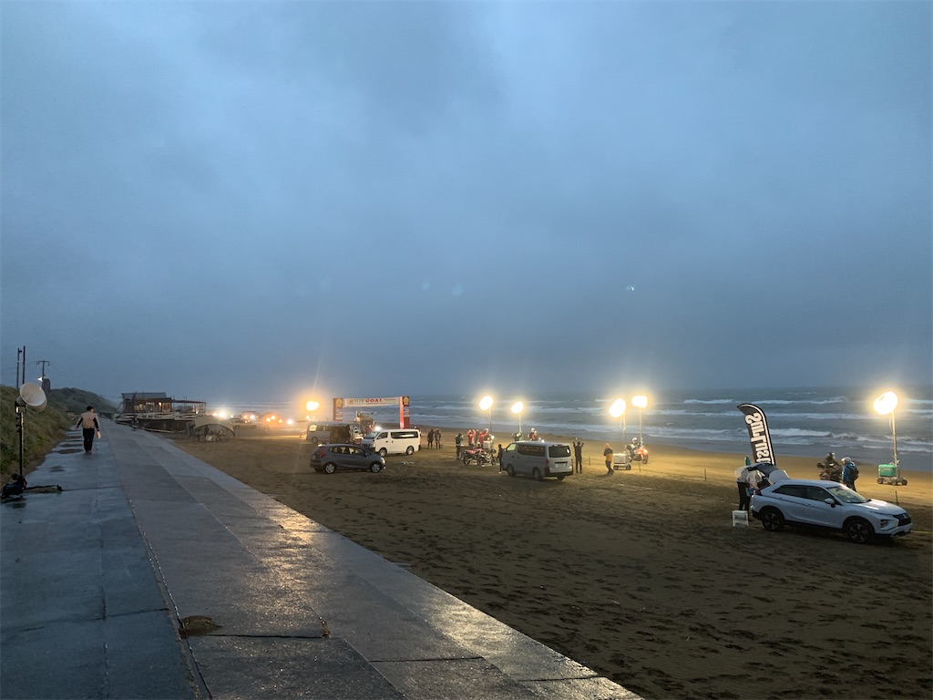 f:id:anpanchichi:20211016213505j:image