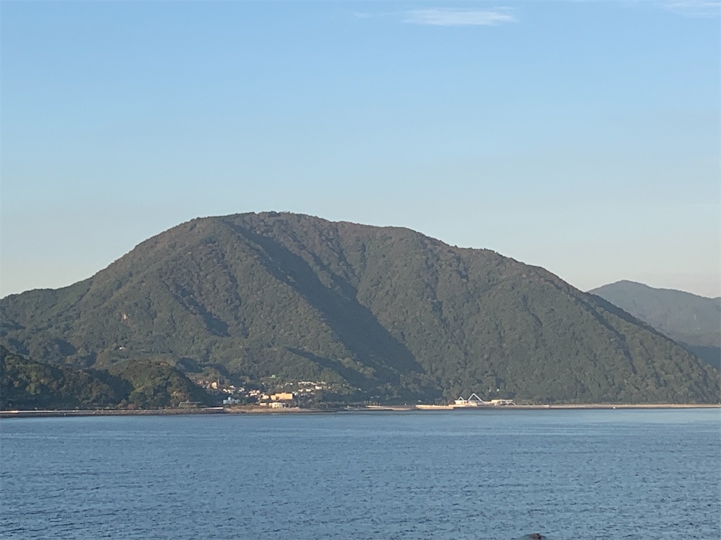 f:id:anpanchichi:20211031221325j:image f:id:anpanchichi:20211031221325j:image