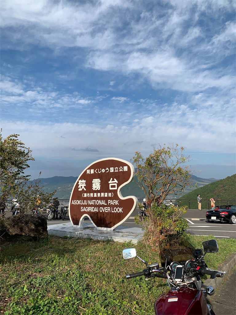 f:id:anpanchichi:20211031221724j:image f:id:anpanchichi:20211031221724j:image