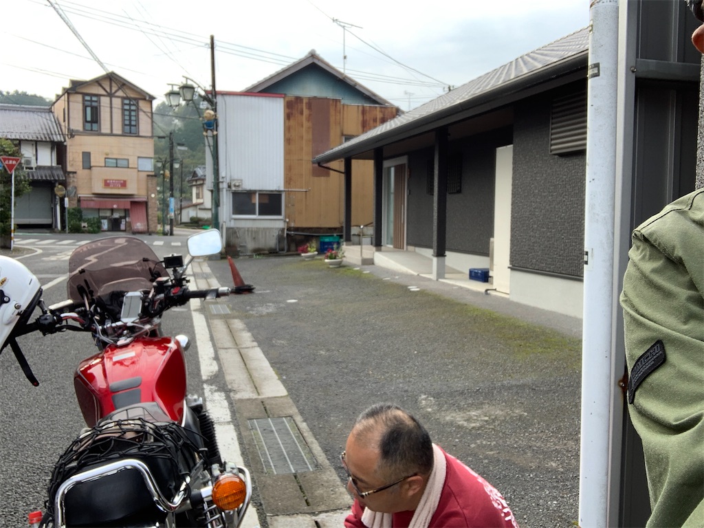 f:id:anpanchichi:20211103092206j:image f:id:anpanchichi:20211103092206j:image